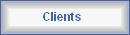 Employer Information