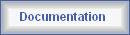 Documentation Positions