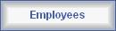 Employee Information