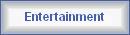Retail Entertainment Positions